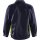 Fristads Flame Jacke 4030 FLAM Marineblau 8 Größen
