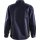 Fristads Flame Schweißer-Jacke 4031 FLAM Marineblau