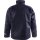 Fristads Flame Schweißer-Winterjacke 4032 FLI Marineblau 9 Größen