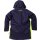 Fristads Kansas FLAM Schweißer-Winterparka 4033 FLI Dunkelblau verschiedene Größen
