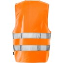 Fristads Kansas Pro Airtech Winteroverall 812 GT Schwarz verschiedene Größen