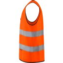 Fristads Kansas Pro Airtech Winteroverall 812 GT Schwarz verschiedene Größen