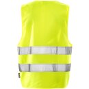 Fristads Kansas Pro Airtech Winteroverall 812 GT Schwarz verschiedene Größen