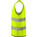 Fristads Kansas Pro Airtech Winteroverall 812 GT Schwarz verschiedene Größen