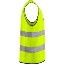 Fristads Kansas Pro Airtech Winteroverall 812 GT Schwarz verschiedene Größen