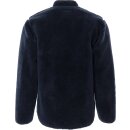 Fristads Kansas Wendejacke 762 P Dunkelblau verschiedene...