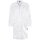 Fristads Kansas Baumwoll-Kittel 103 P92 Weiß verschiedene Größen