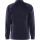 Fristads Flamestat Poloshirt Langarm 784 PFLA Marineblau 8 Größen