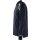 Fristads Flamestat Poloshirt Langarm 784 PFLA Marineblau 8 Größen