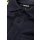 Fristads Flamestat Poloshirt Langarm 784 PFLA Marineblau 8 Größen