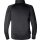 Fristads Kansas Gen Y Polartec Sweatshirt 792 PY Schwarz verschiedene Größen