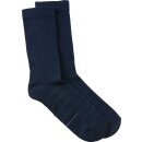 Fristads Kansas FLAM Socken 980 SFA Dunkelblau...