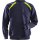 Fristads Flamestat Sweatshirt 984 SFLA Marineblau 8 Größen