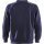 Fristads Flamestat Sweatshirt 984 SFLA Marineblau 8 Größen