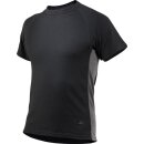 Fristads Kansas Devold Spirit T-Shirt, Kurzarm 973 UL...