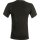 Fristads Kansas Devold Spirit T-Shirt, Kurzarm 973 UL Schwarz verschiedene Größen