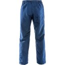 Fristads Kansas Bundhose 2R011 XA32 Dunkelblau...