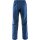 Fristads Kansas Bundhose 2R011 XA32 Dunkelblau verschiedene Größen