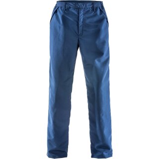 Fristads Kansas Bundhose 2R011 XA32 Dunkelblau Größe S