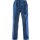 Fristads Kansas Bundhose 2R011 XA32 Dunkelblau Größe S
