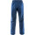 Fristads Kansas Bundhose 2R011 XA32 Dunkelblau Größe S
