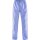 Fristads Kansas Hose 2R123 XA32 Lavendelfarben verschiedene Größen