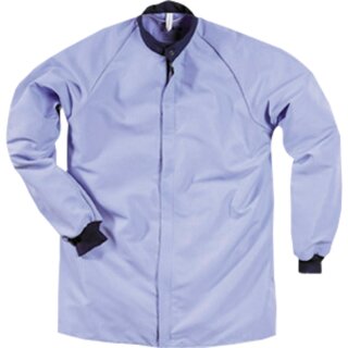 Fristads Kansas Kittel 3R129 XA32 Lavendelfarben verschiedene Größen