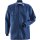 Fristads Kansas Hemd, Langarm 7R011 XA32 Dunkelblau Größe S