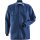 Fristads Kansas Hemd, Langarm 7R011 XA32 Dunkelblau Größe L