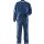 Fristads Kansas Overall 8R011 XA32 Dunkelblau verschiedene Größen