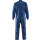 Fristads Kansas Overall 8R011 XA32 Dunkelblau verschiedene Größen