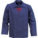 Fristads Kansas Legacy Baumwoll-Busserone 7388 KC...