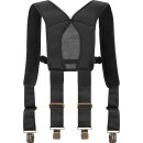 Fristads Kansas Ergo Hosenträger 9332 PPL Schwarz verschiedene Größen