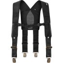 Fristads Kansas Ergo Hosenträger 9332 PPL Schwarz...