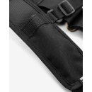 Fristads Kansas Ergo Hosenträger 9332 PPL Schwarz Größe M