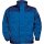 Fristads Kansas Nomex Comfort Bundjacke 4821 NX Königsblau/Marine verschiedene Größen