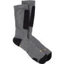 Fristads Kansas Gen Y Cocona Socken 9379 SCY Dunkelgrau...