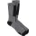 Fristads Kansas Gen Y Cocona Socken 9379 SCY Dunkelgrau verschiedene Größen