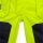 Fristads Kansas Flamestat Funktionslatzhose 1075 ATHS Warnschutz-Gelb/Marine verschiedene Größen