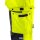 Fristads Kansas Flamestat Funktionsbundhose 2075 ATHS Warnschutz-Gelb/Marine verschiedene Größen
