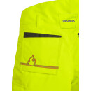 Fristads Flamestat High Vis Winterhose Kl. 2 2085 ATHS in 1 Farben & 8 Größen