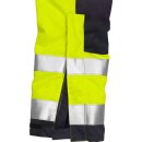 Fristads Flamestat High Vis Winterhose Kl. 2 2085 ATHS in 1 Farben & 8 Größen