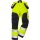 Fristads Flamestat High Vis Winterhose Kl. 2 2085 ATHS in 1 Farben & 8 Größen