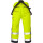 Fristads Flamestat High Vis Winterhose Kl. 2 2085 ATHS in 1 Farben & 8 Größen