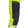 Fristads Flamestat High Vis Winterhose Kl. 2 2085 ATHS in 1 Farben & 8 Größen