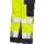 Fristads Flamestat High Vis Winterhose Kl. 2 2085 ATHS in 1 Farben & 8 Größen