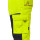 Fristads Flamestat High Vis Winterhose Kl. 2 2085 ATHS in 1 Farben & 8 Größen