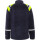 Fristads Flamestat Fleecejacke 4073 ATF Marineblau 8 Größen