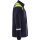 Fristads Flamestat Fleecejacke 4073 ATF Marineblau 8 Größen