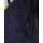 Fristads Flamestat Fleecejacke 4073 ATF Marineblau 8 Größen